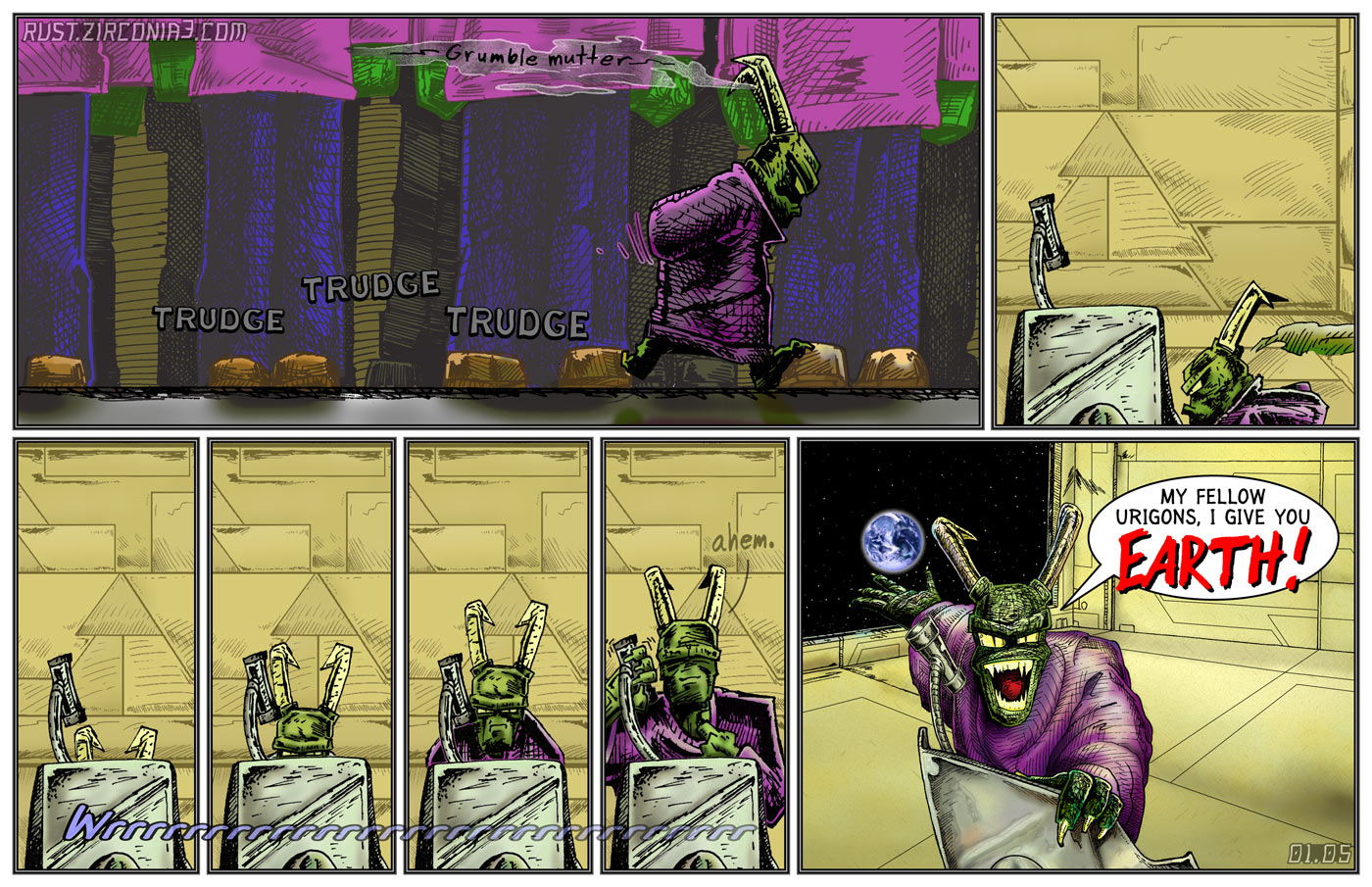 click to advance to next page