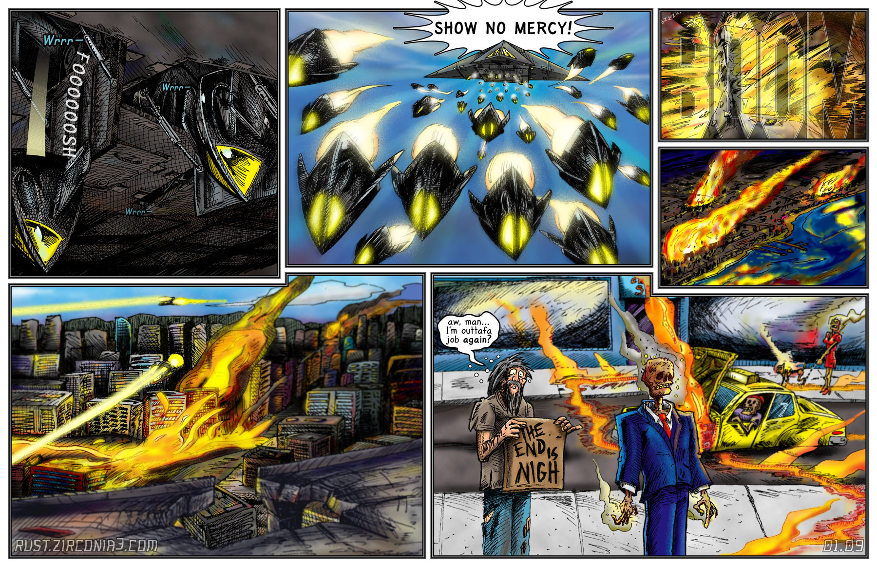 click to advance to next page