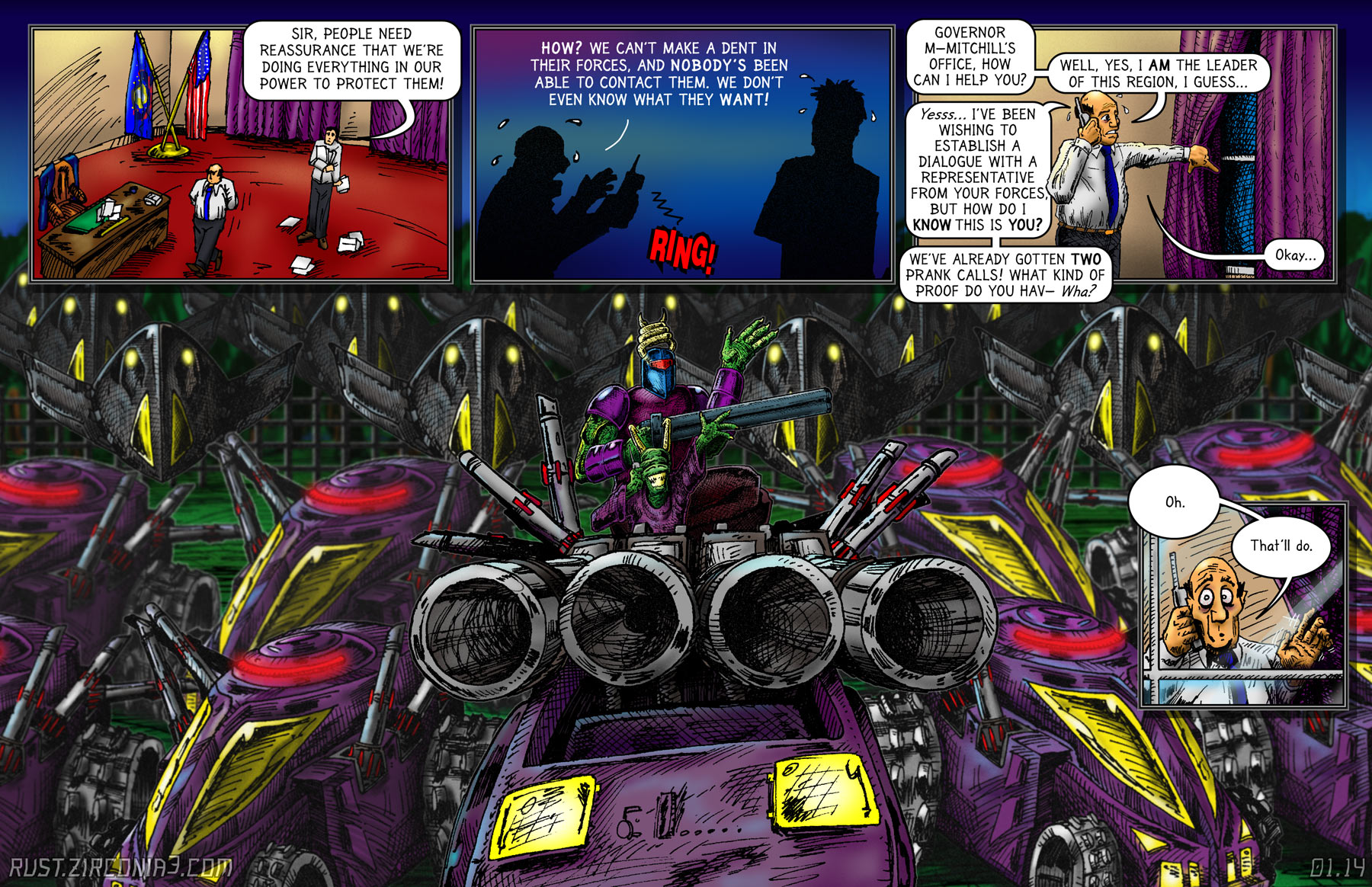 click to advance to next page