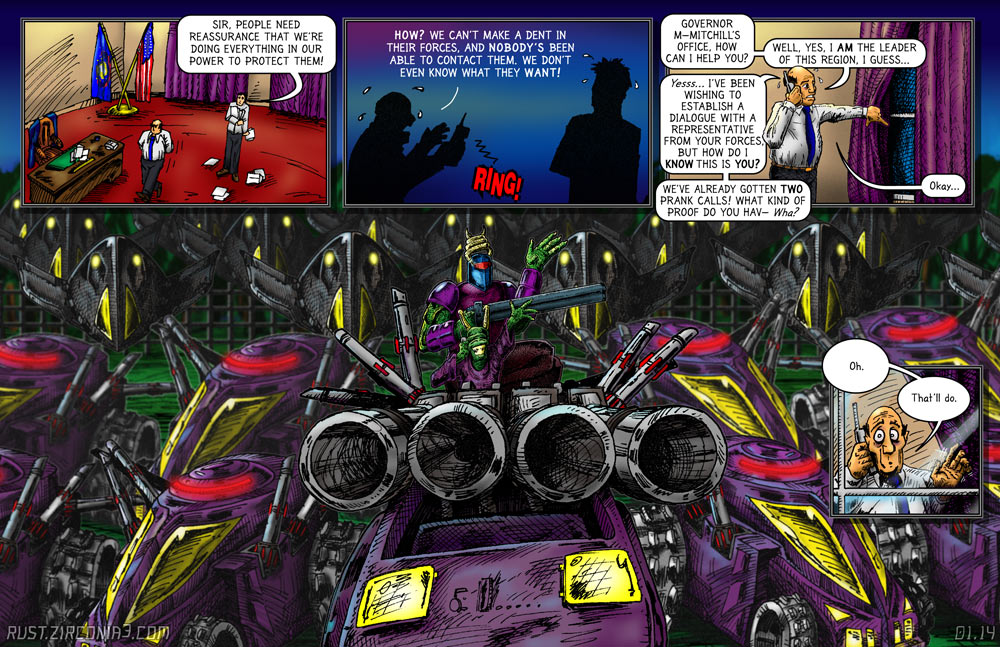 click to advance to next page