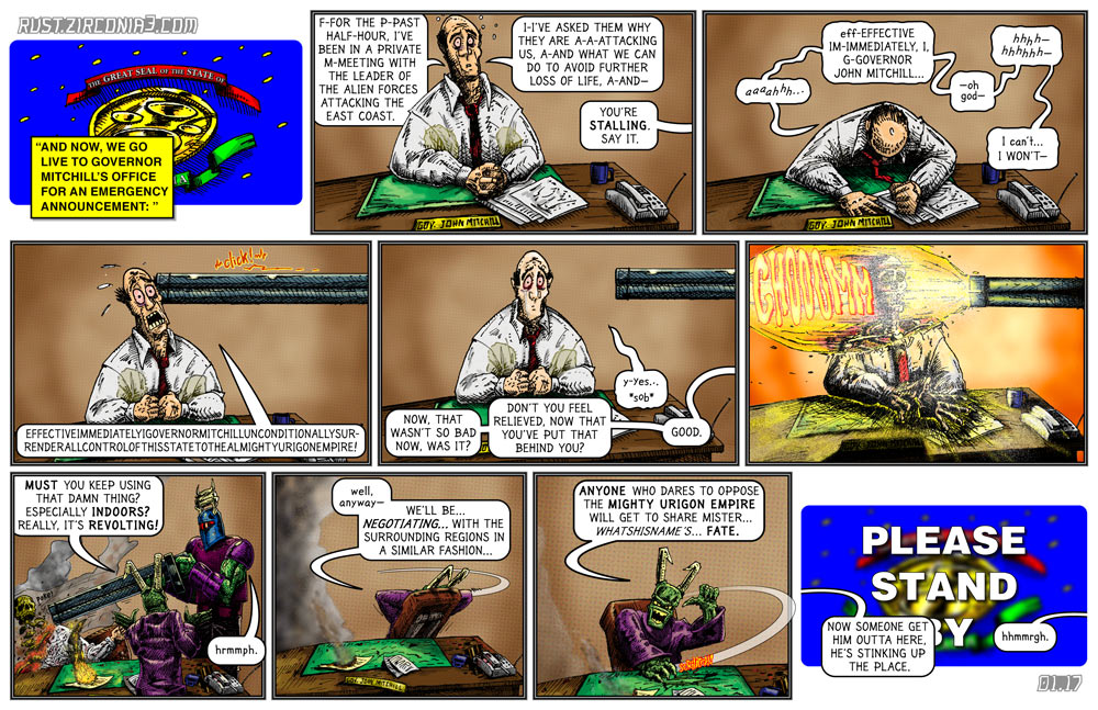 click to advance to next page