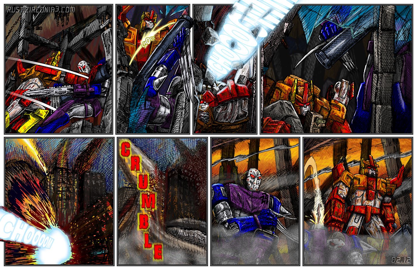 click to advance to next page