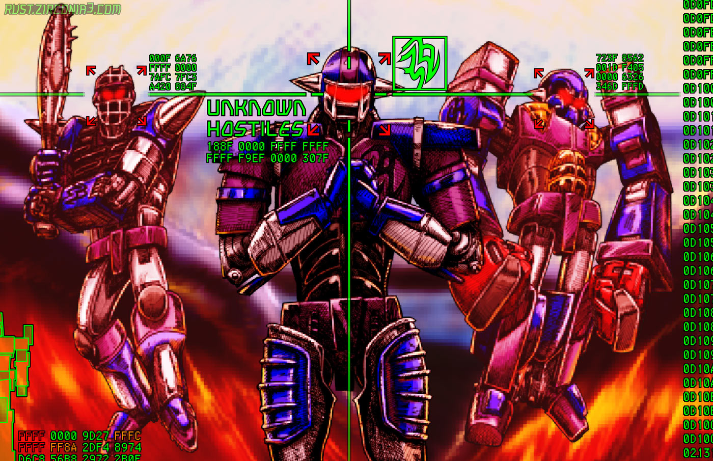 click to advance to next page