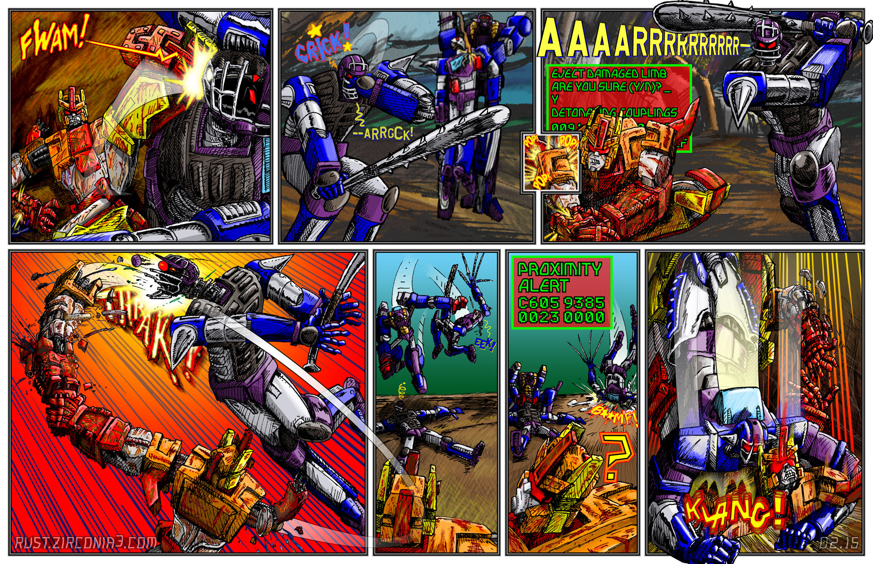 click to advance to next page