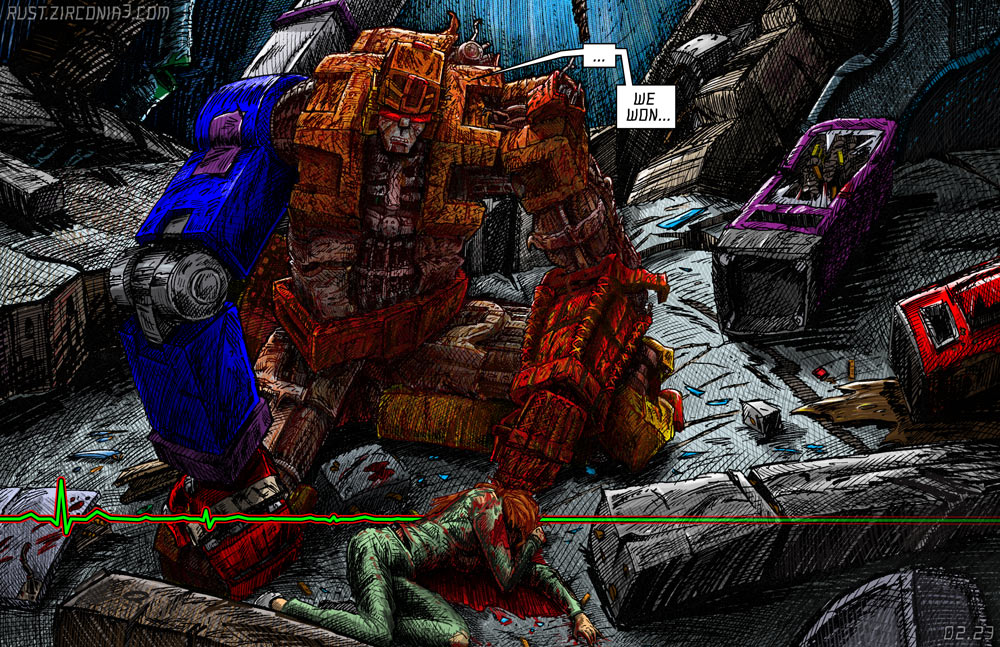 click to advance to next page