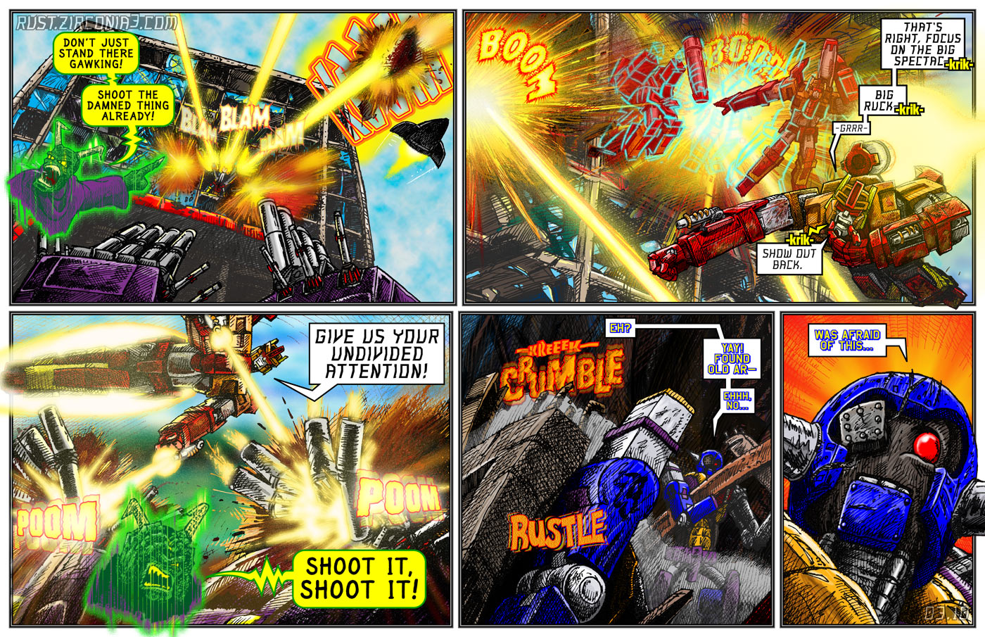 click to advance to next page