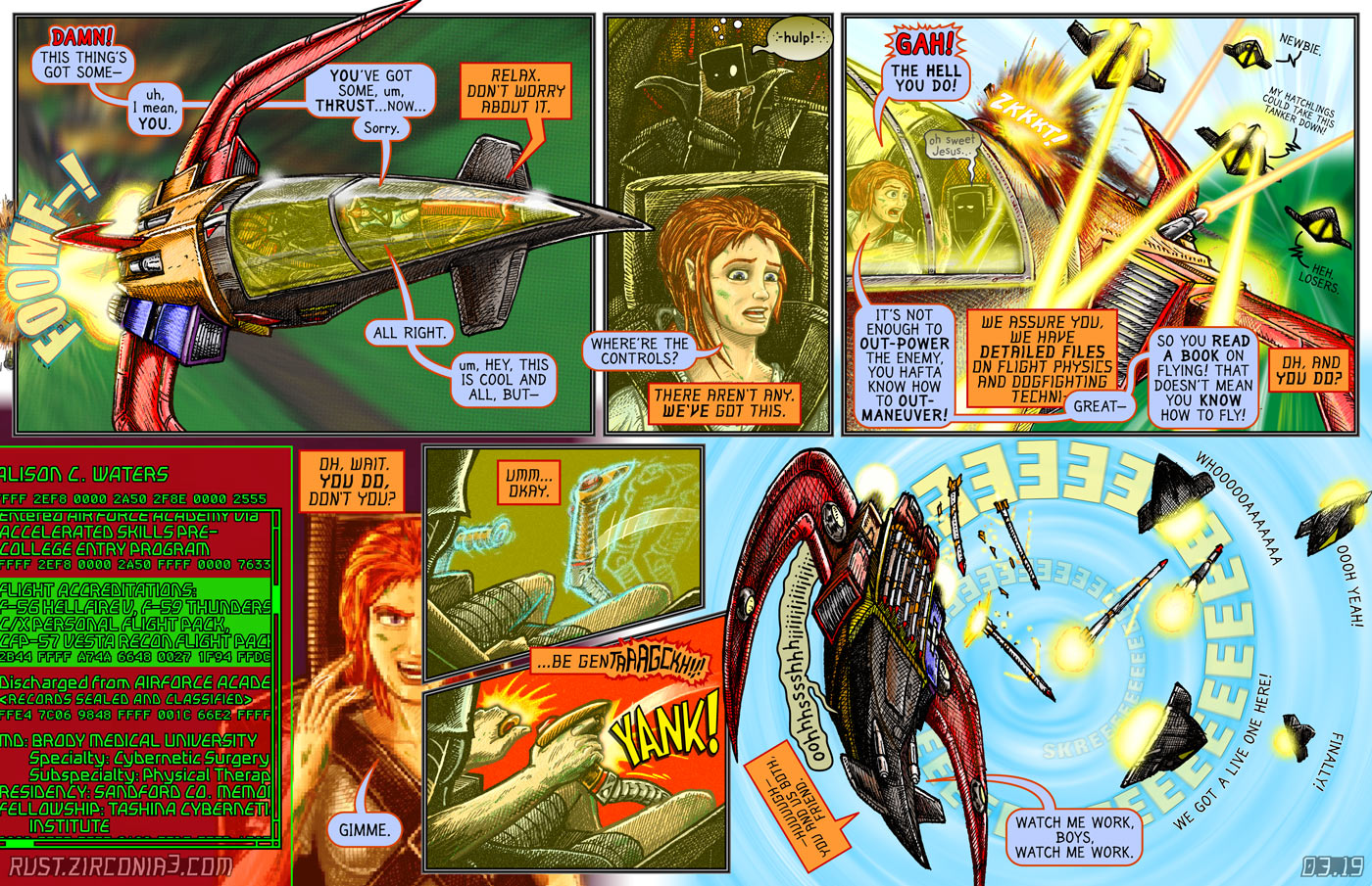 click to advance to next page