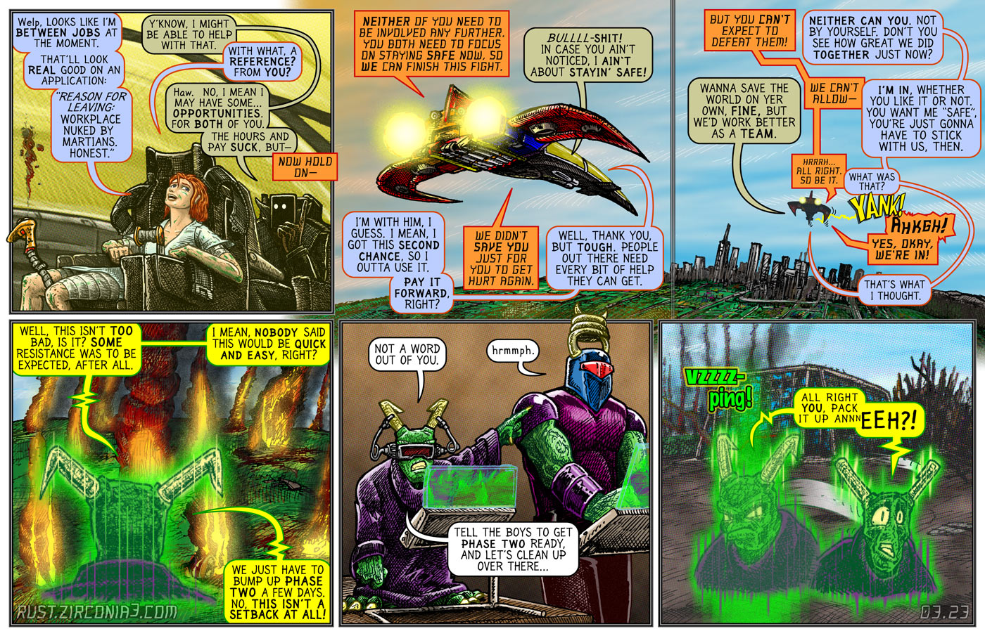 click to advance to next page