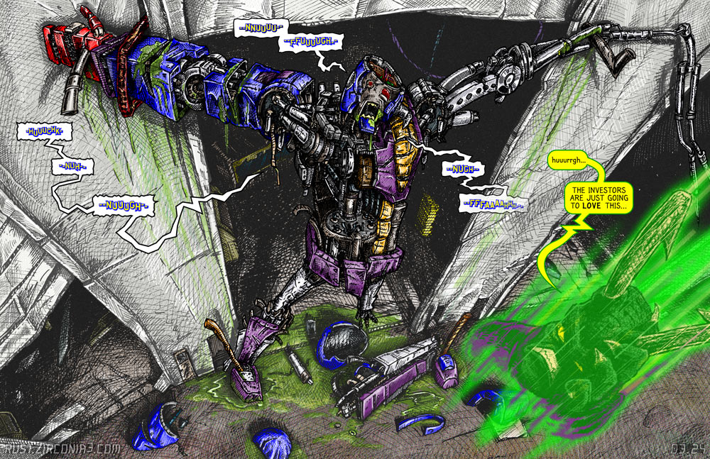 click to advance to next page