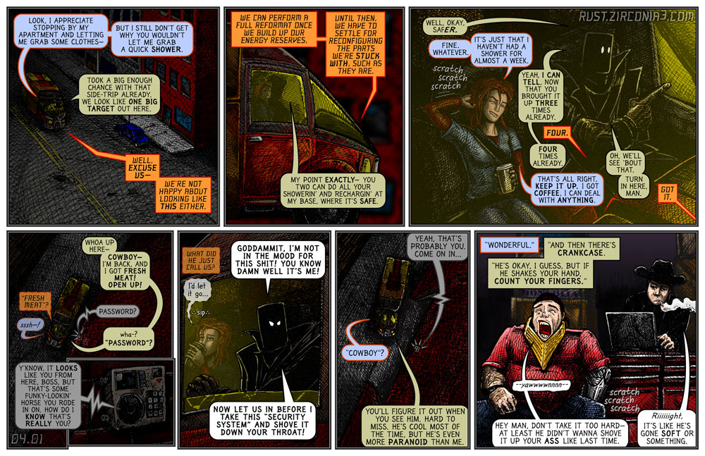 click to advance to next page