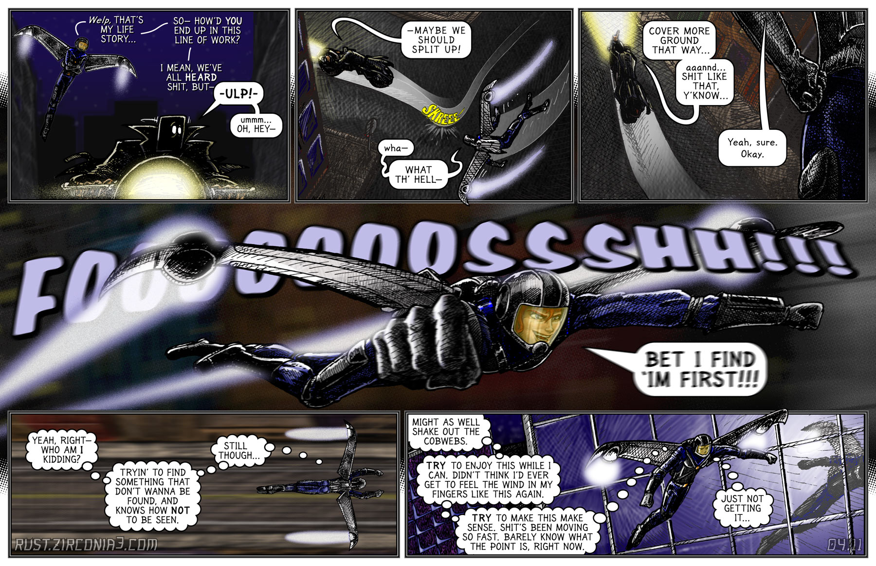 click to advance to next page