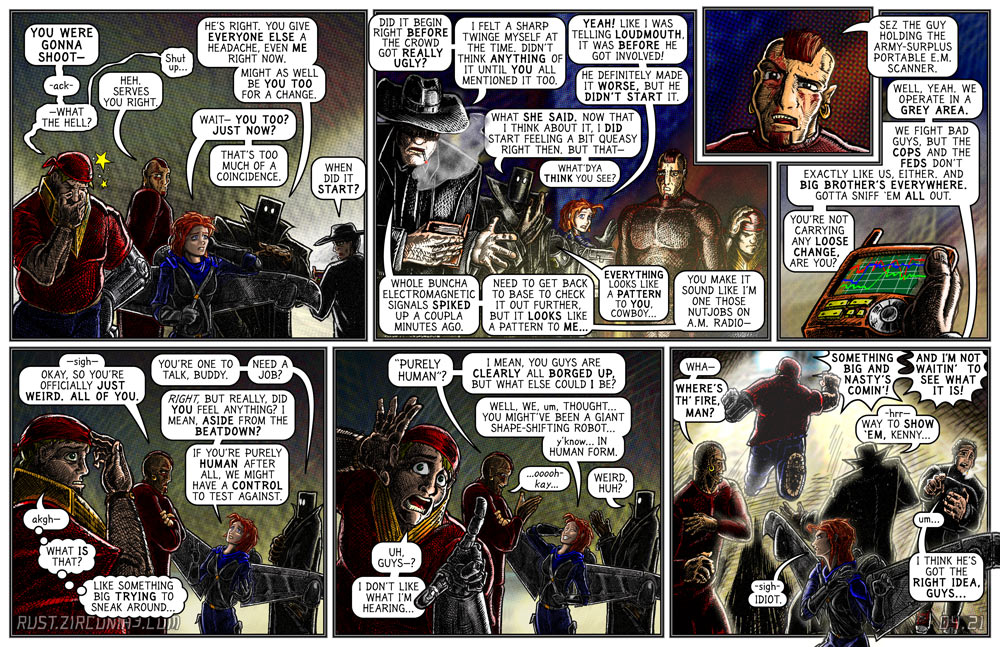 click to advance to next page