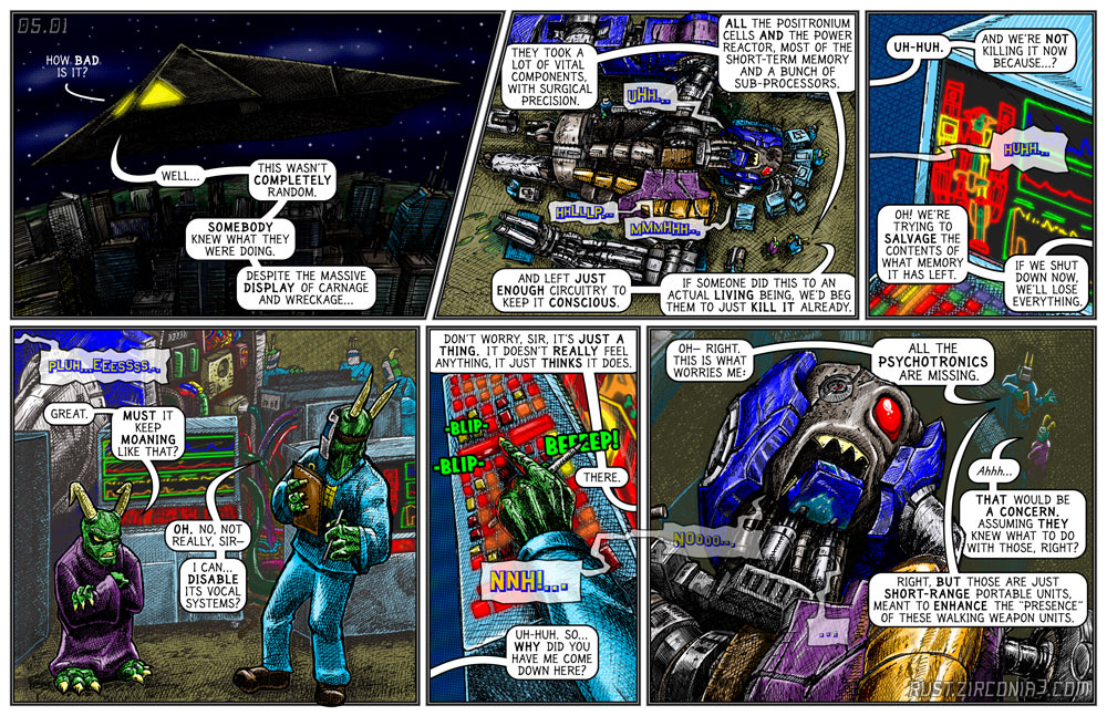 click to advance to next page