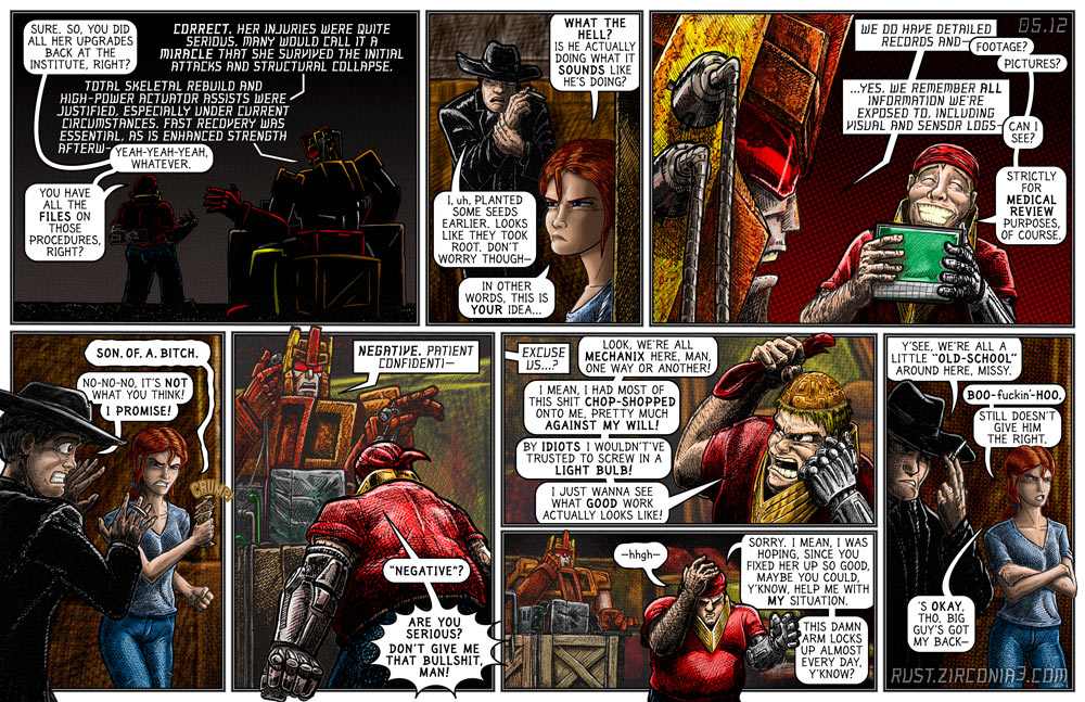 click to advance to next page