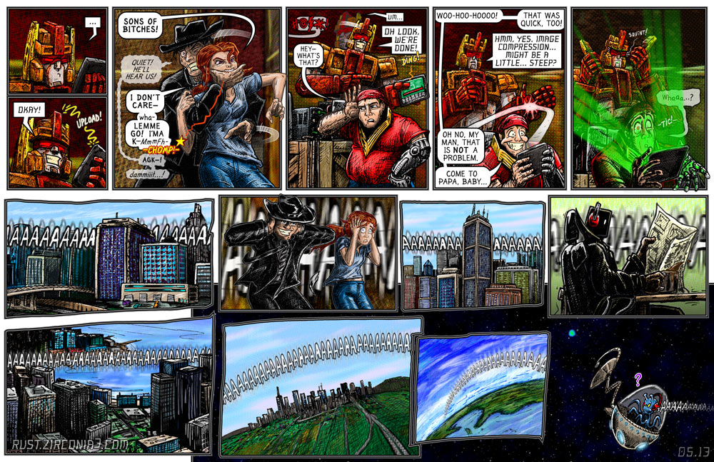 click to advance to next page