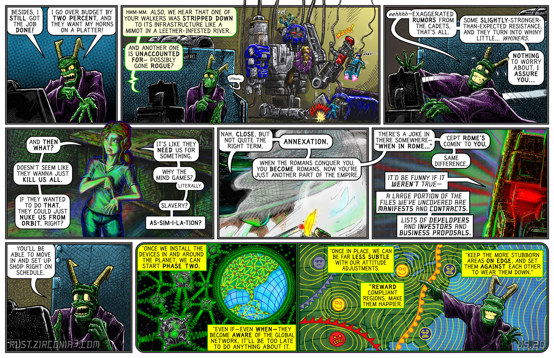 click to advance to next page