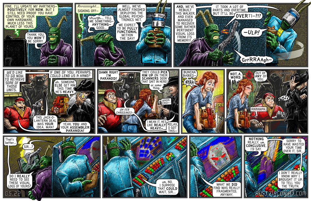 click to advance to next page